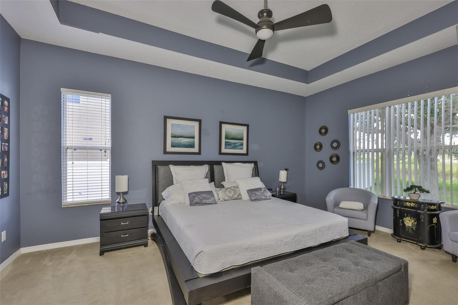 Image 30 of 59 For 1204 Facet View Way