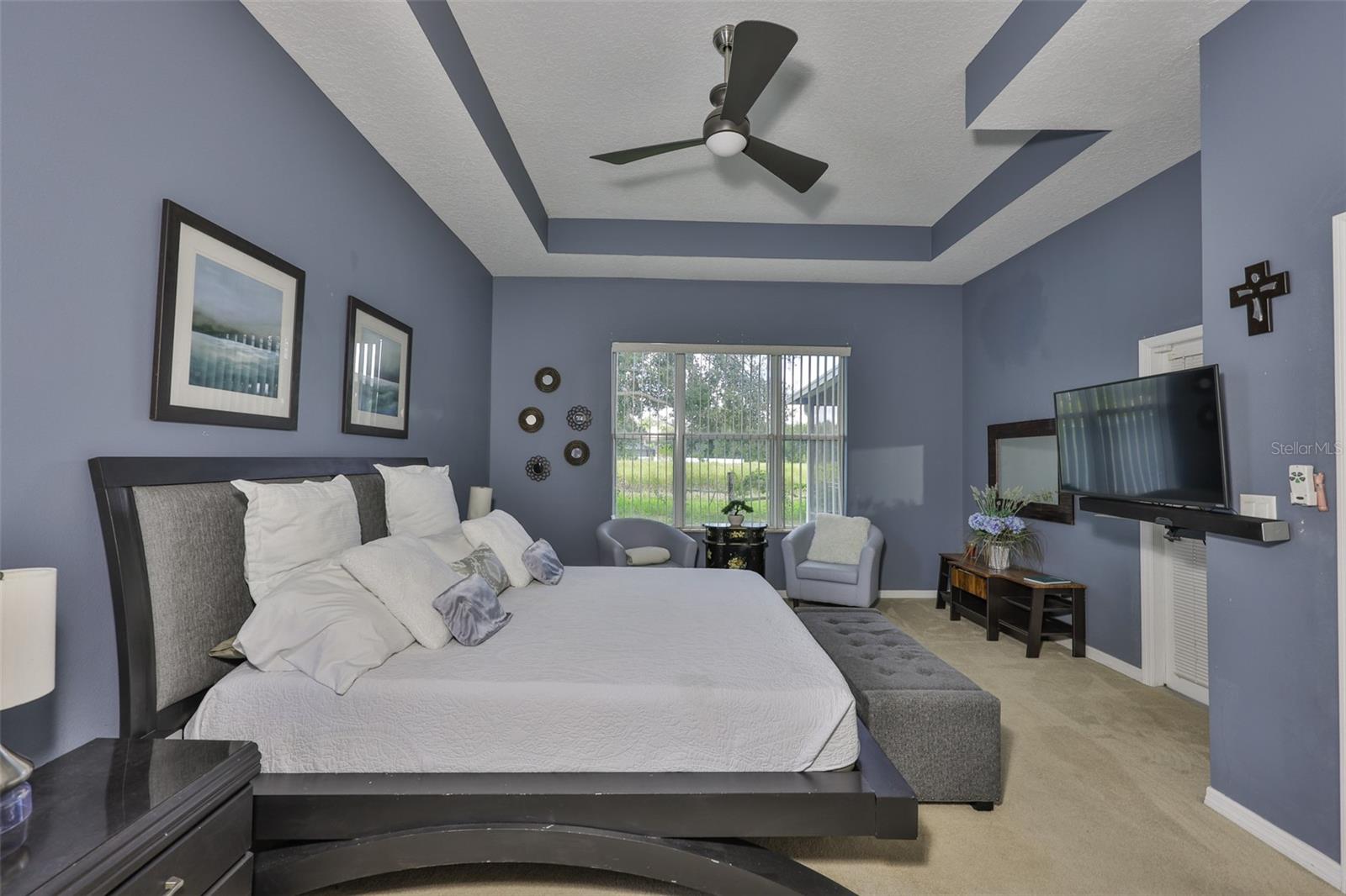 Image 31 of 59 For 1204 Facet View Way