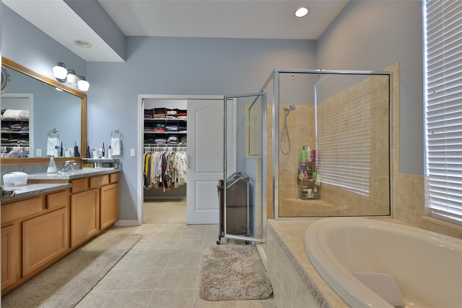 Image 33 of 59 For 1204 Facet View Way