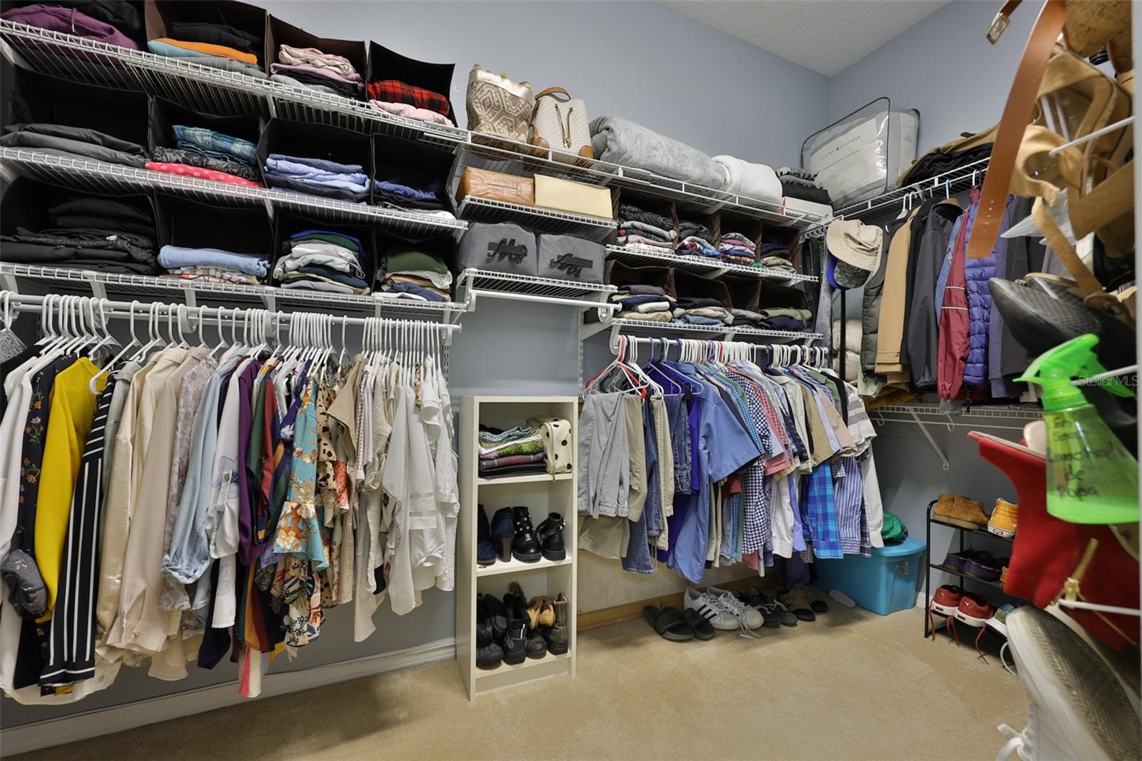 Image 34 of 59 For 1204 Facet View Way