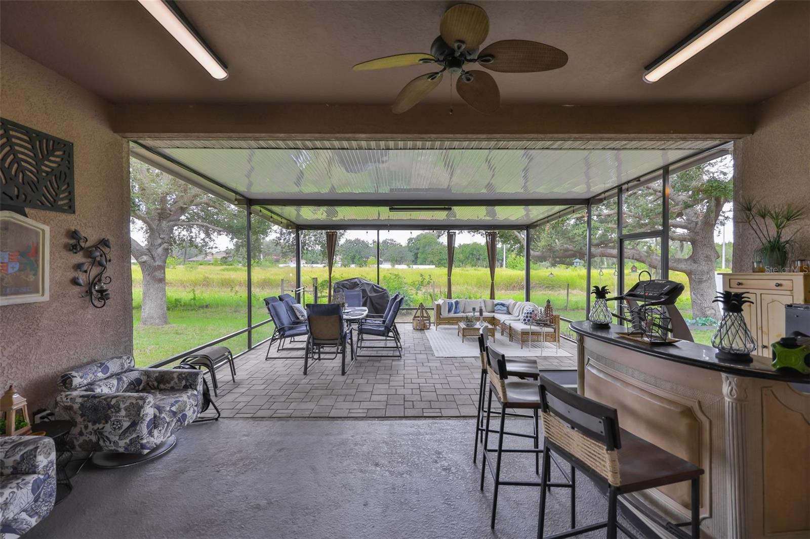 Image 35 of 59 For 1204 Facet View Way