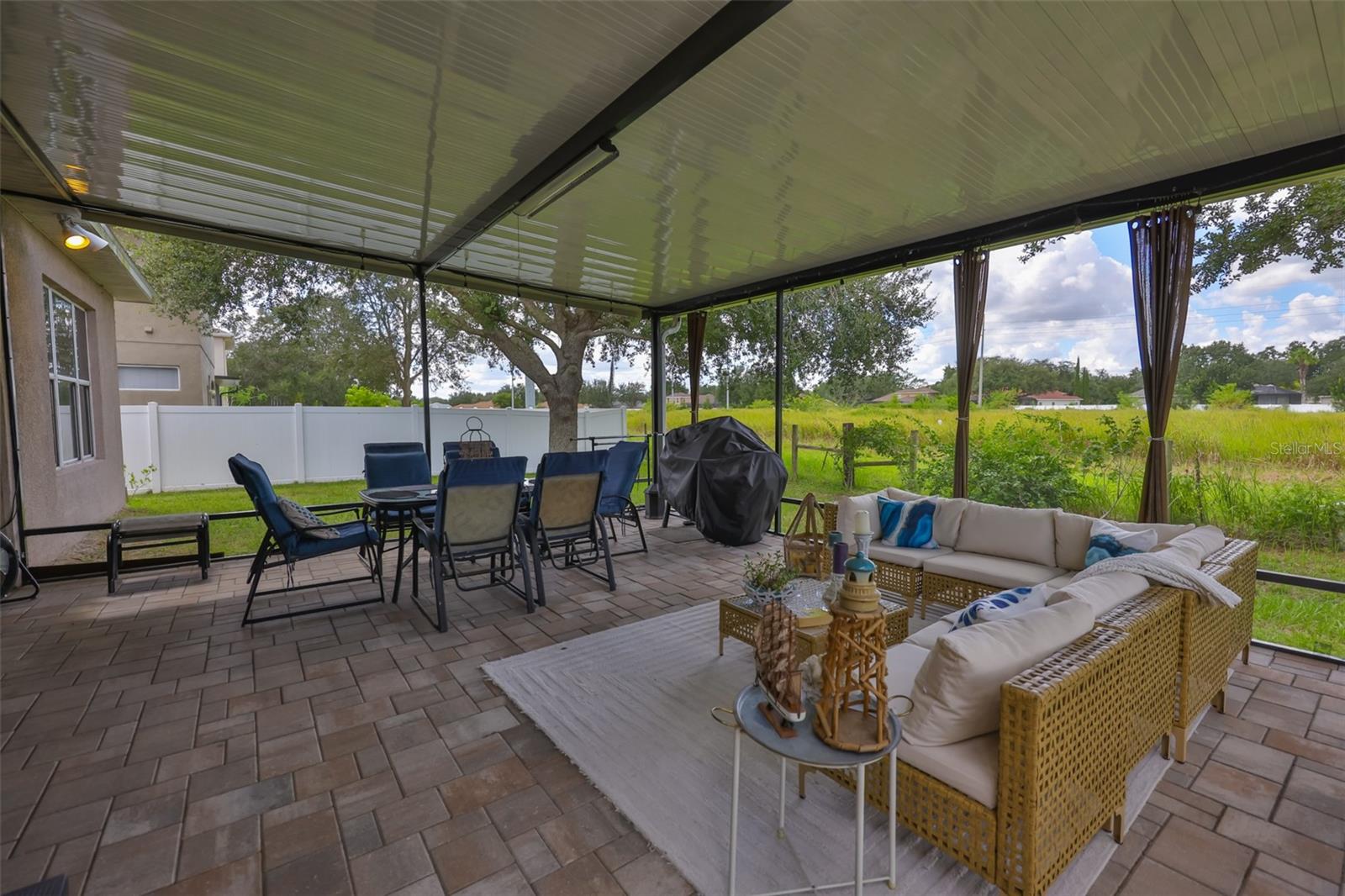 Image 37 of 59 For 1204 Facet View Way