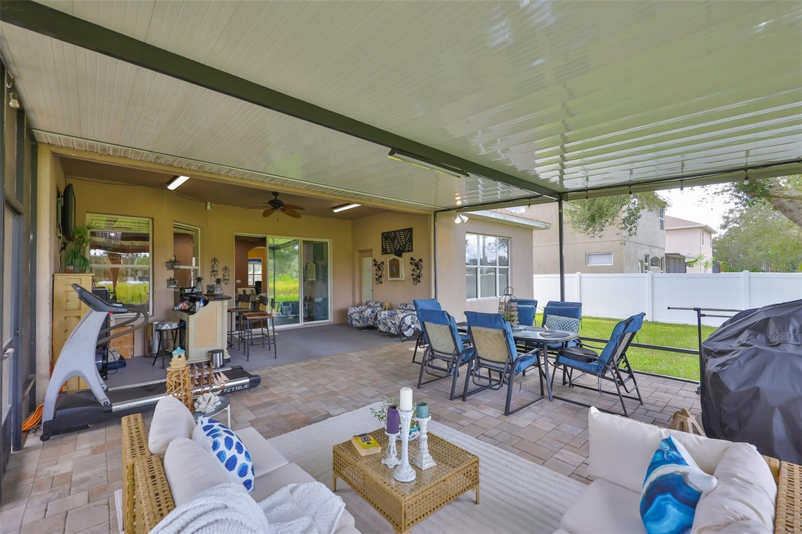 Image 38 of 59 For 1204 Facet View Way