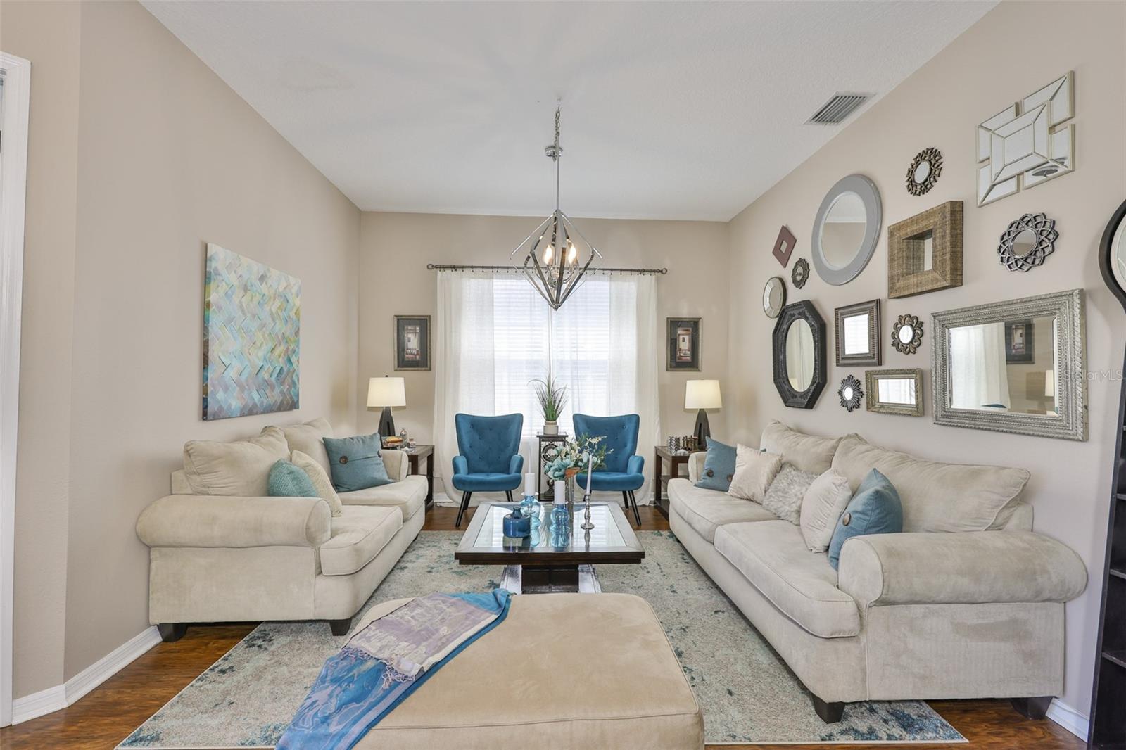 Image 4 of 59 For 1204 Facet View Way