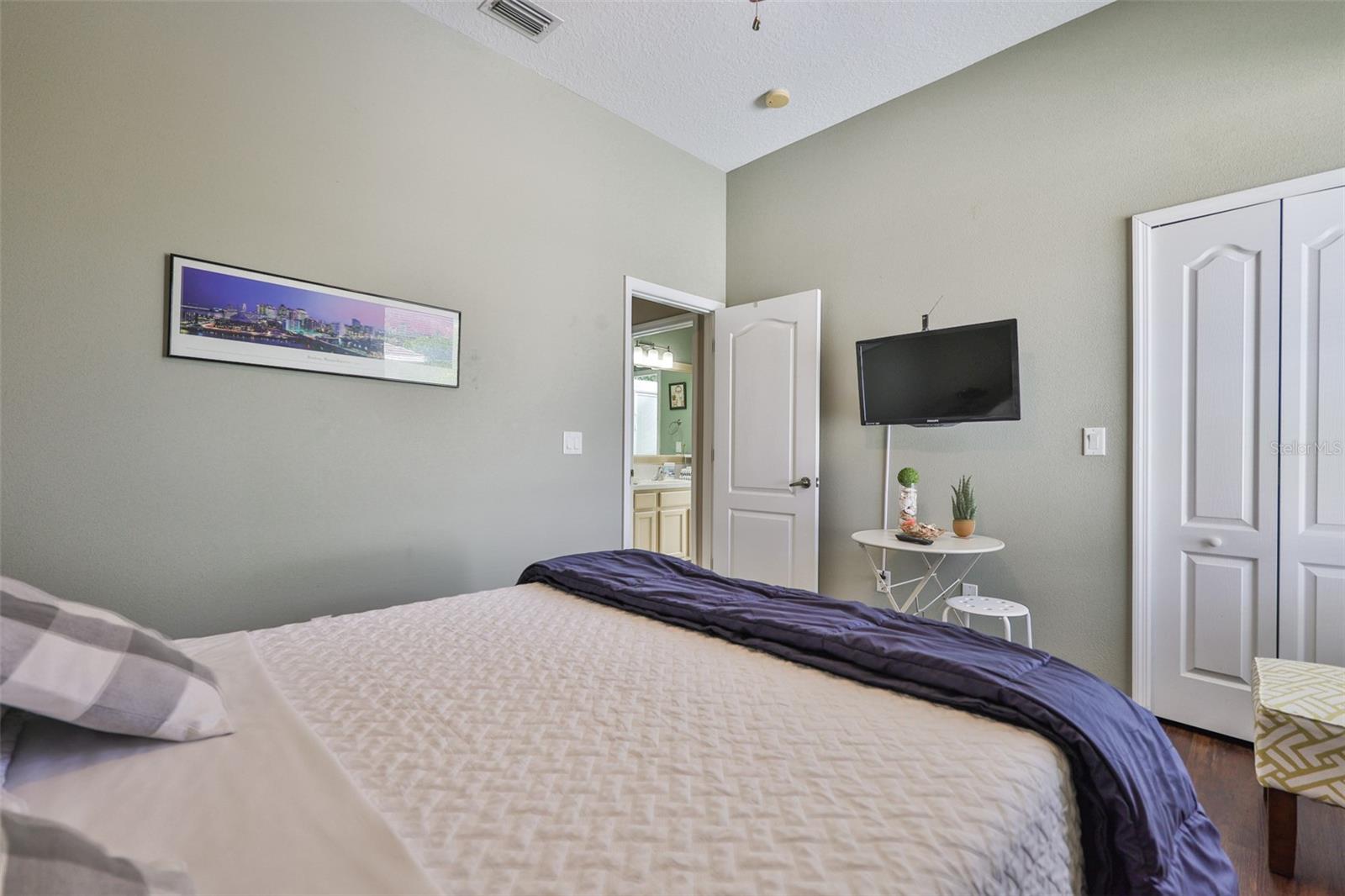 Image 41 of 59 For 1204 Facet View Way