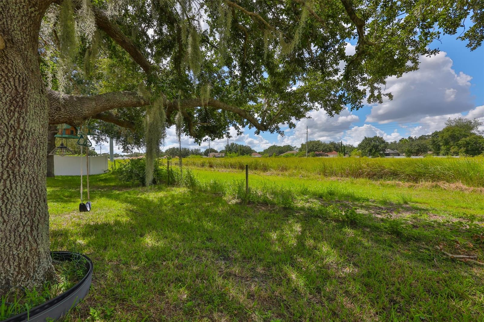 Image 43 of 59 For 1204 Facet View Way