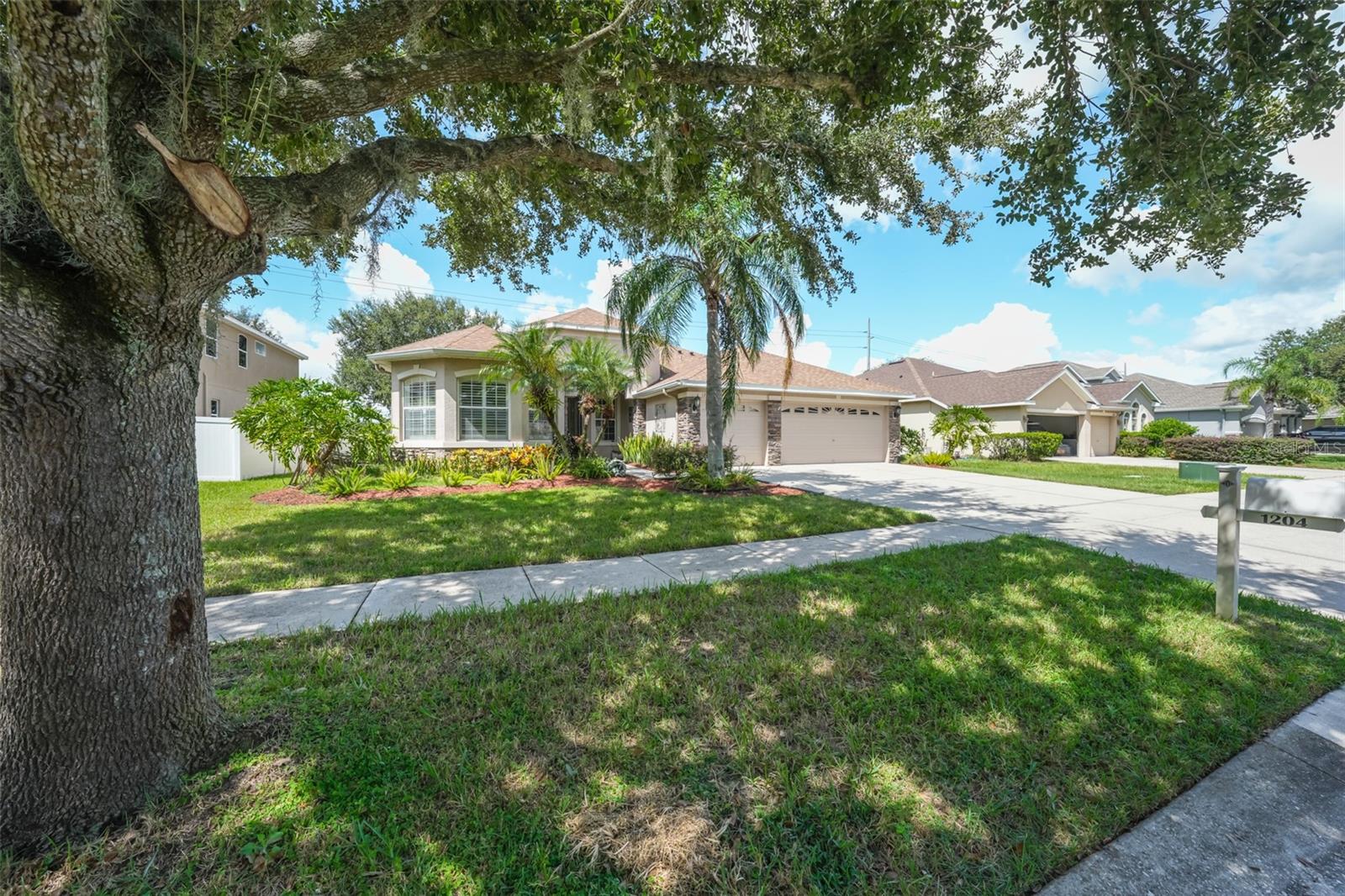 Image 45 of 59 For 1204 Facet View Way