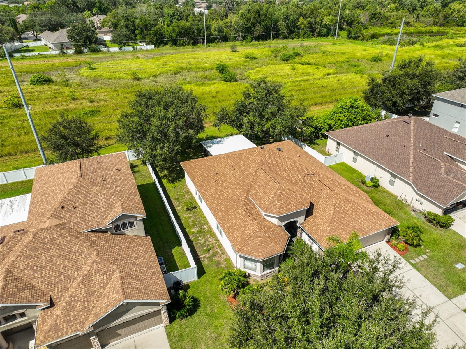 Image 47 of 59 For 1204 Facet View Way