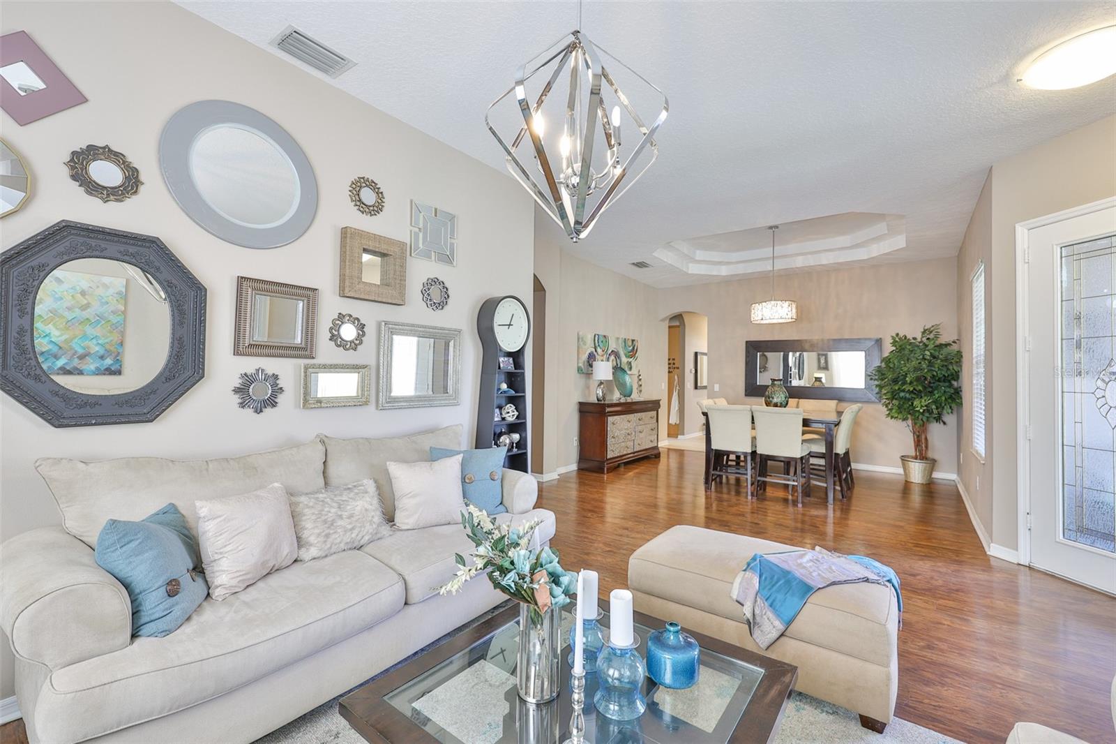 Image 5 of 59 For 1204 Facet View Way