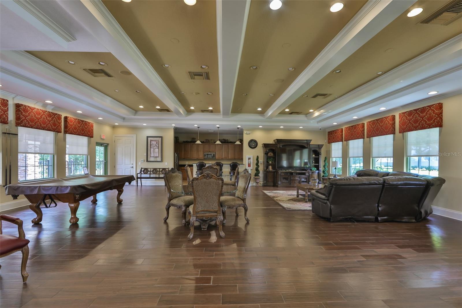 Image 51 of 59 For 1204 Facet View Way