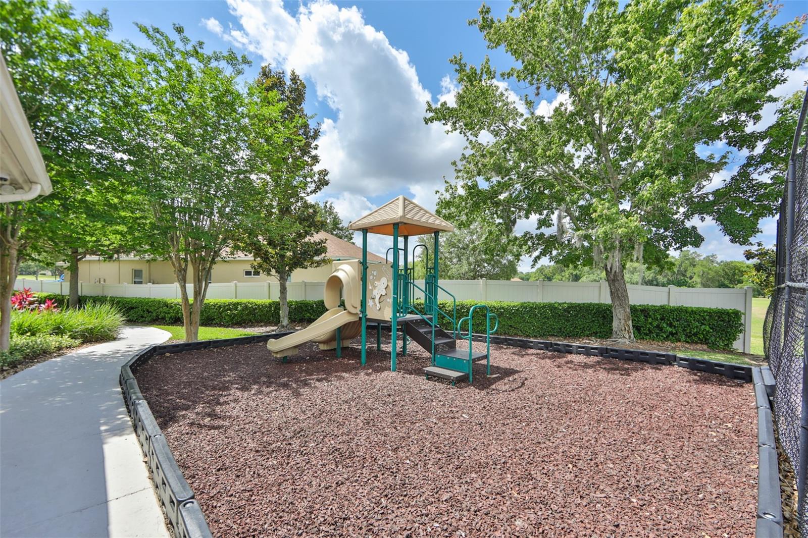 Image 54 of 59 For 1204 Facet View Way