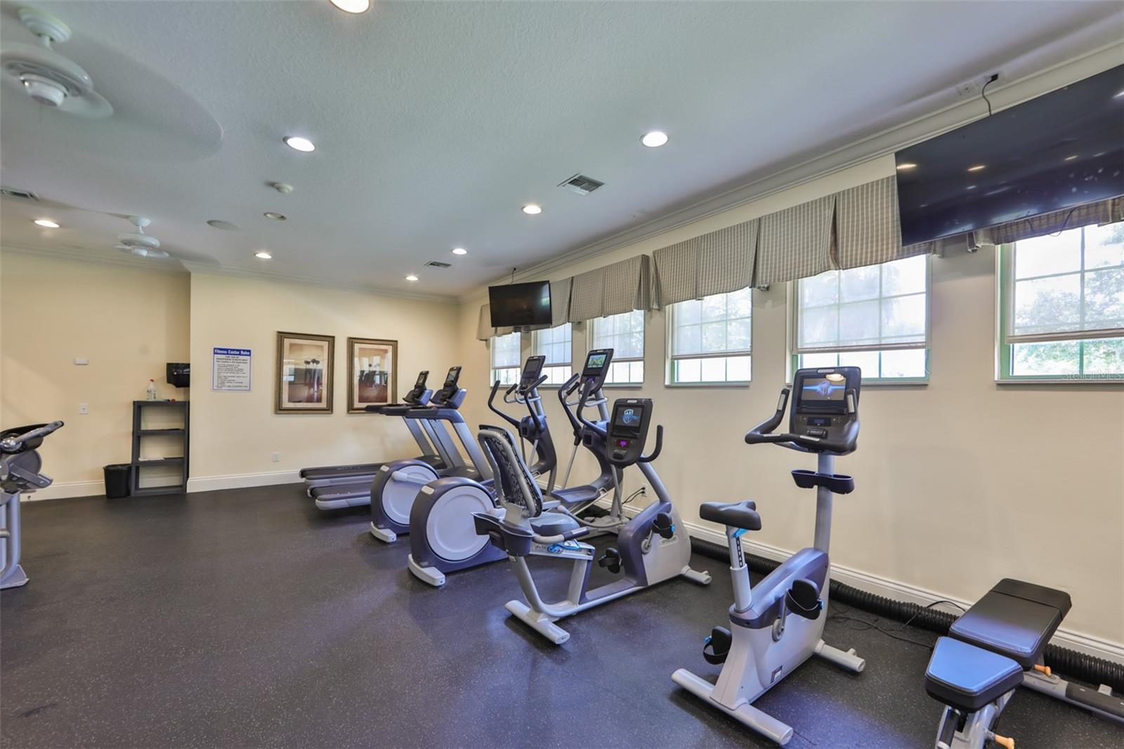 Image 55 of 59 For 1204 Facet View Way