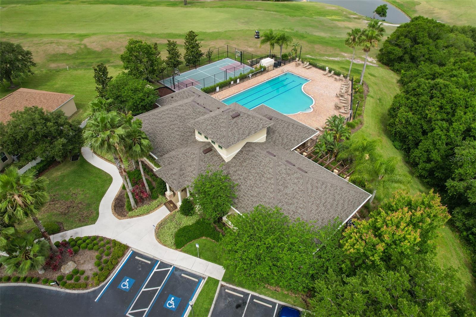 Image 57 of 59 For 1204 Facet View Way