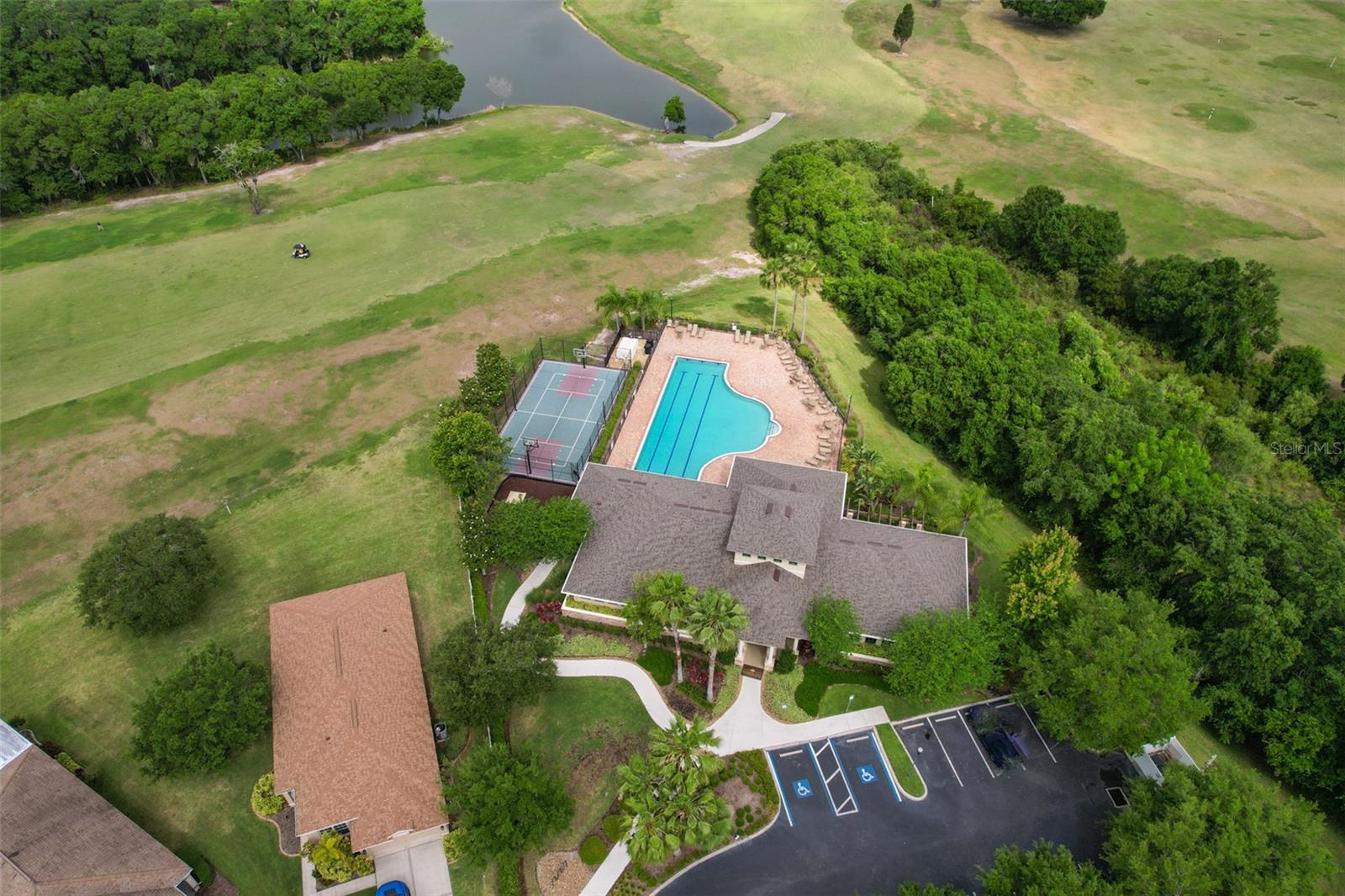 Image 58 of 59 For 1204 Facet View Way