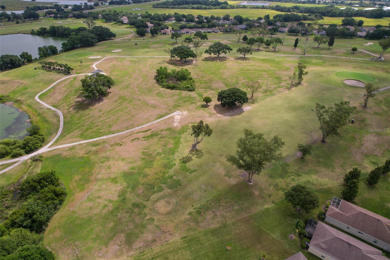 Image 59 of 59 For 1204 Facet View Way