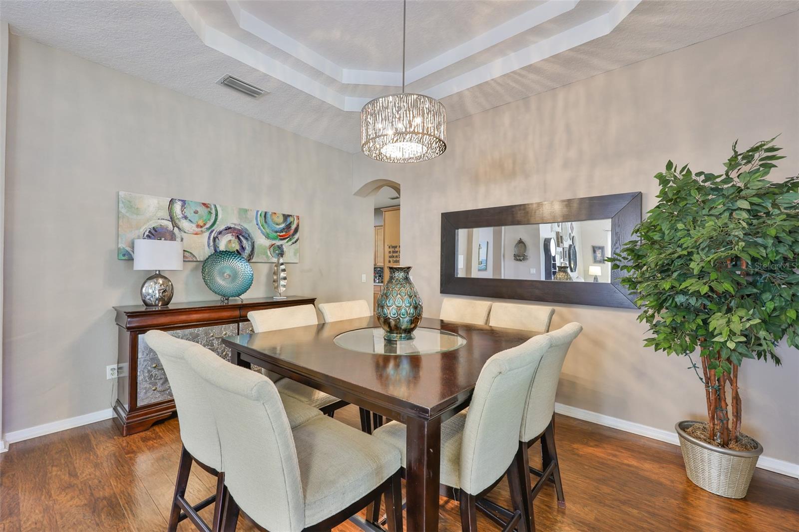 Image 6 of 59 For 1204 Facet View Way