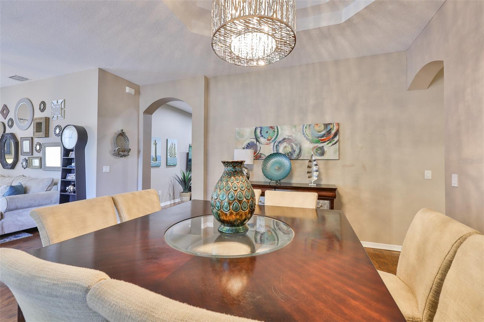 Image 7 of 59 For 1204 Facet View Way