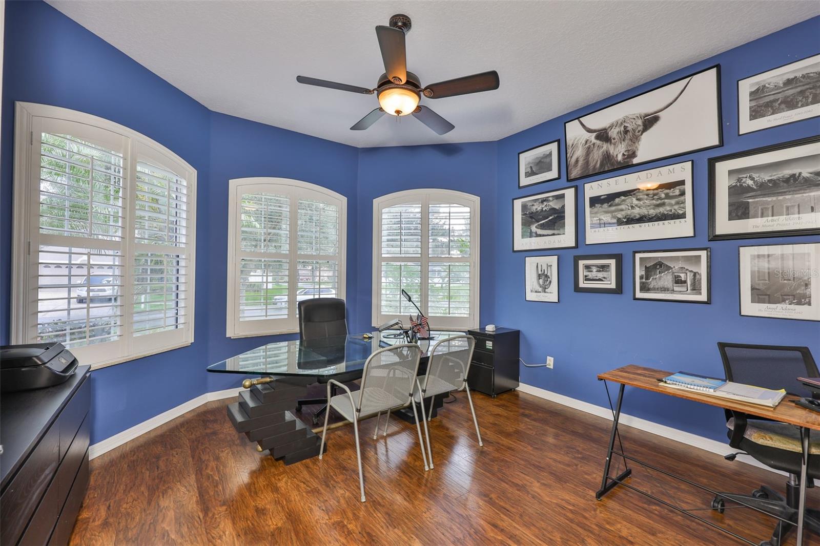 Image 8 of 59 For 1204 Facet View Way