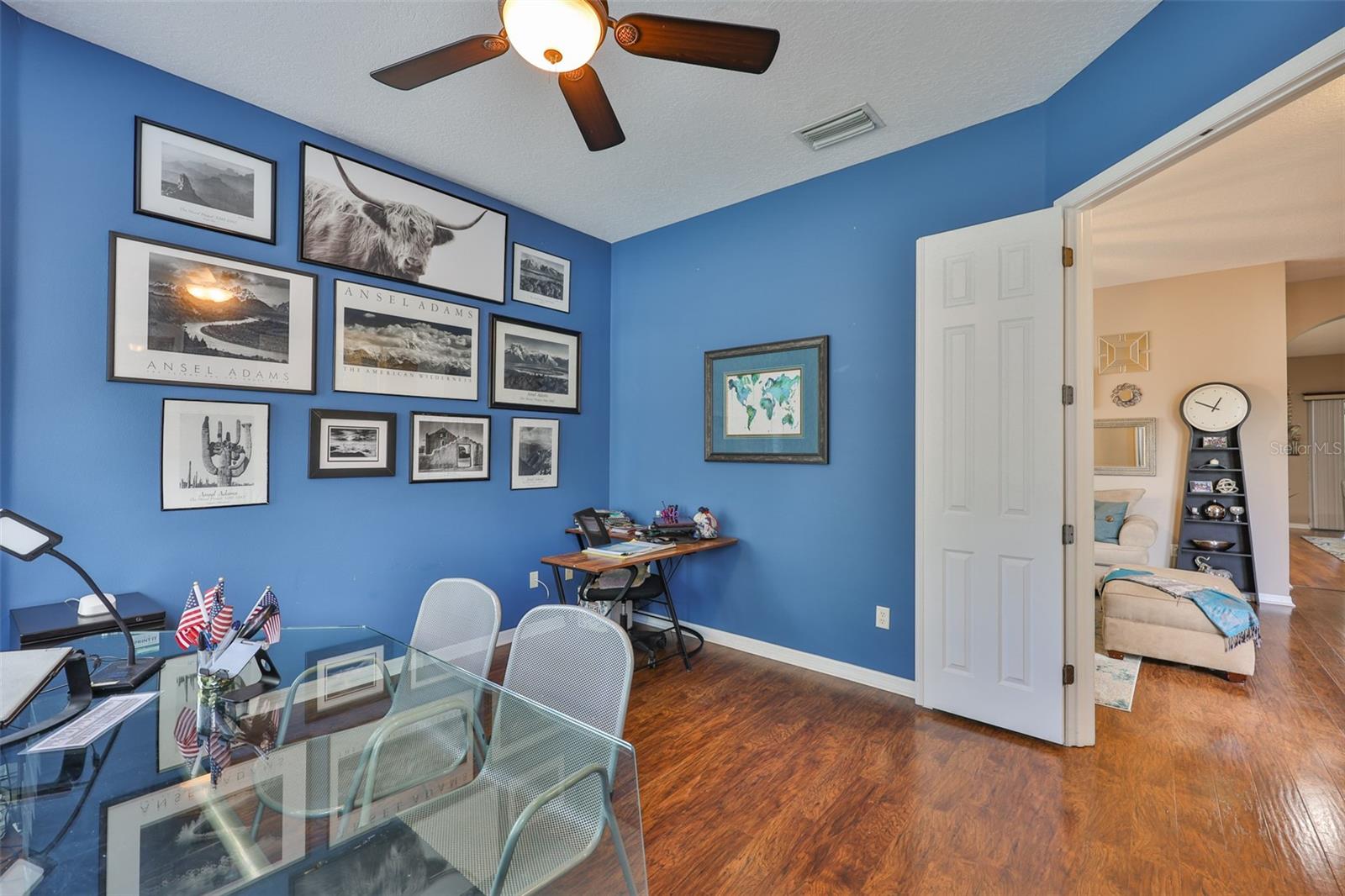 Image 9 of 59 For 1204 Facet View Way