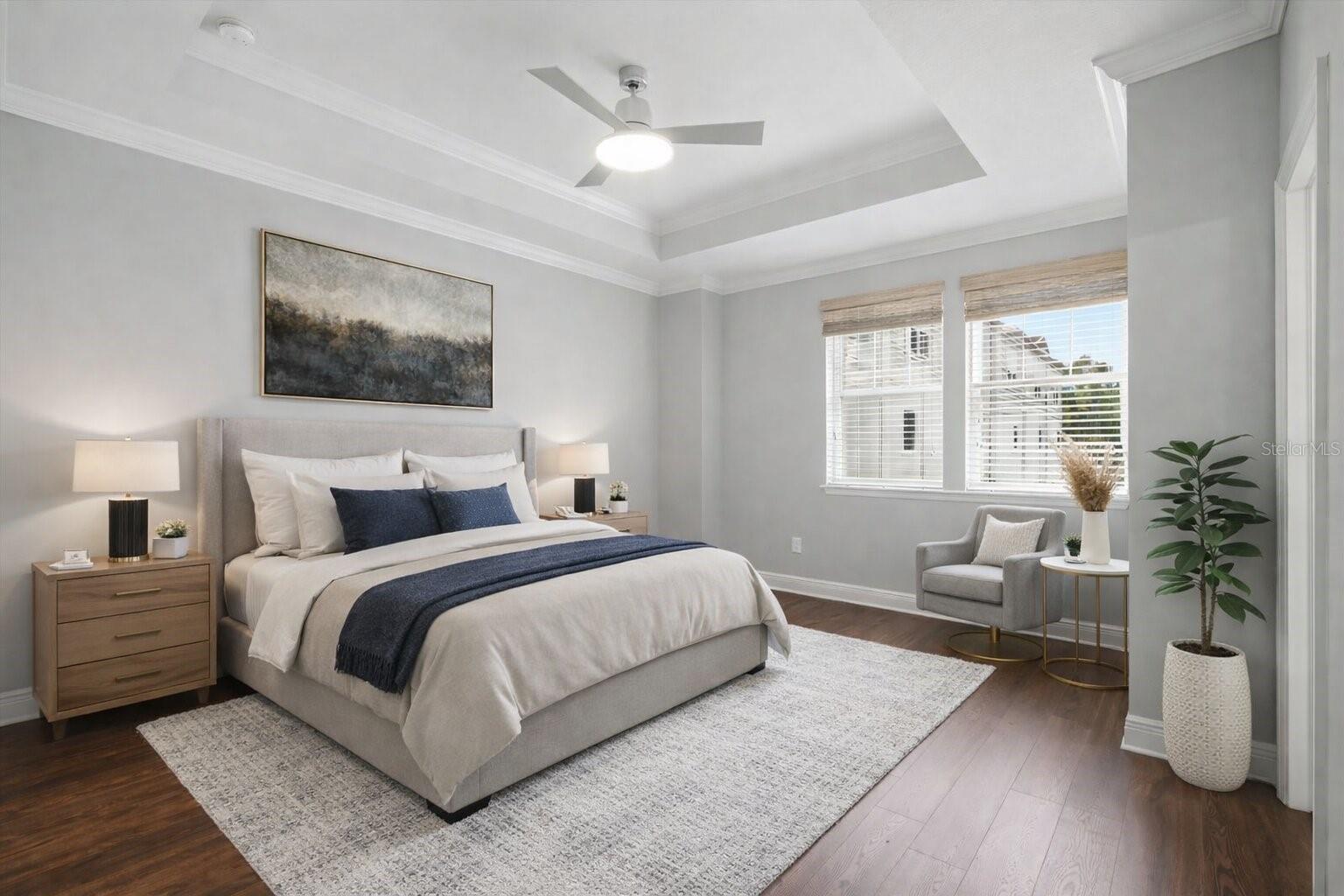 Image 11 of 23 For 115 Arrawana Avenue 8