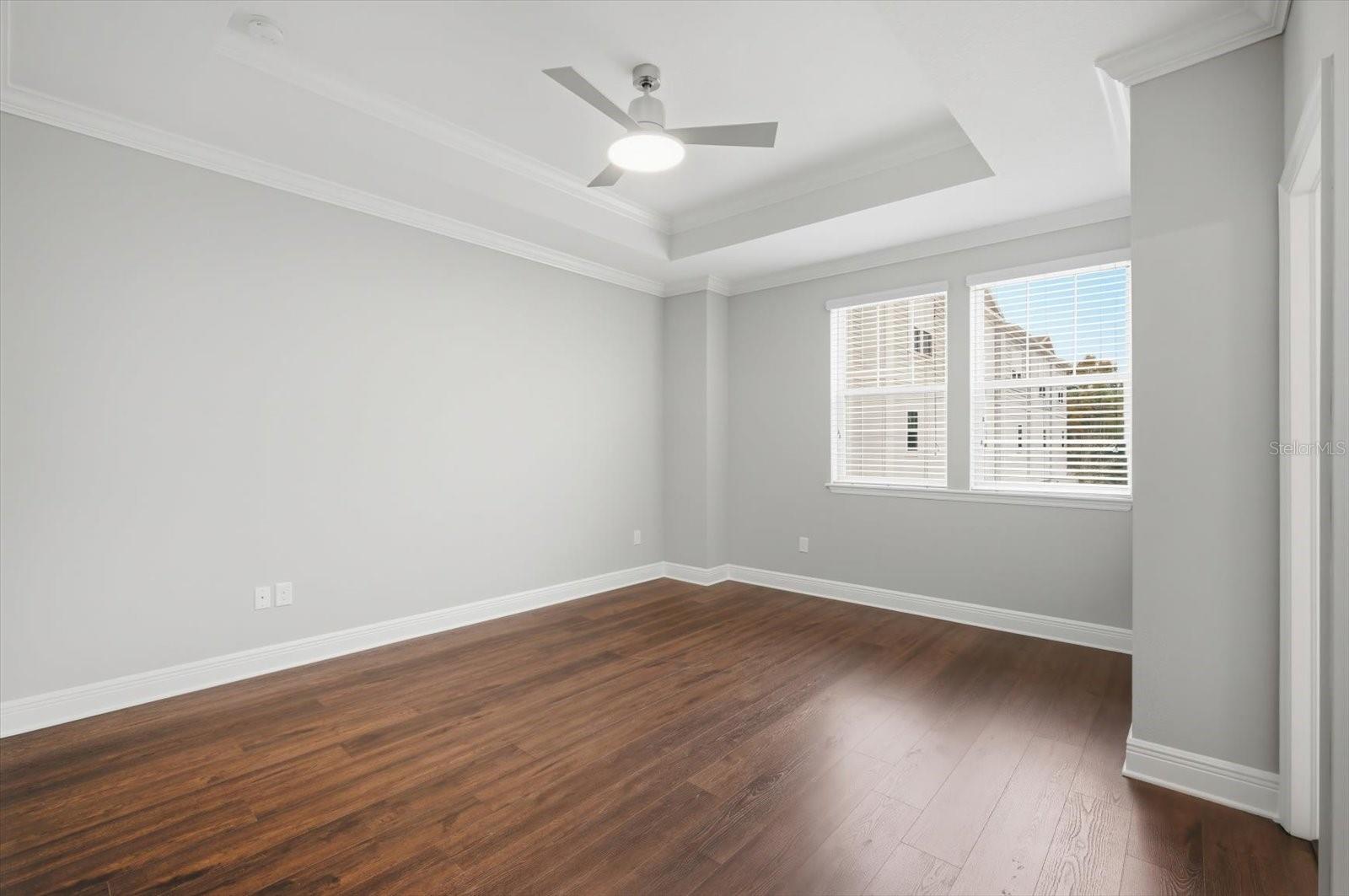 Image 12 of 23 For 115 Arrawana Avenue 8