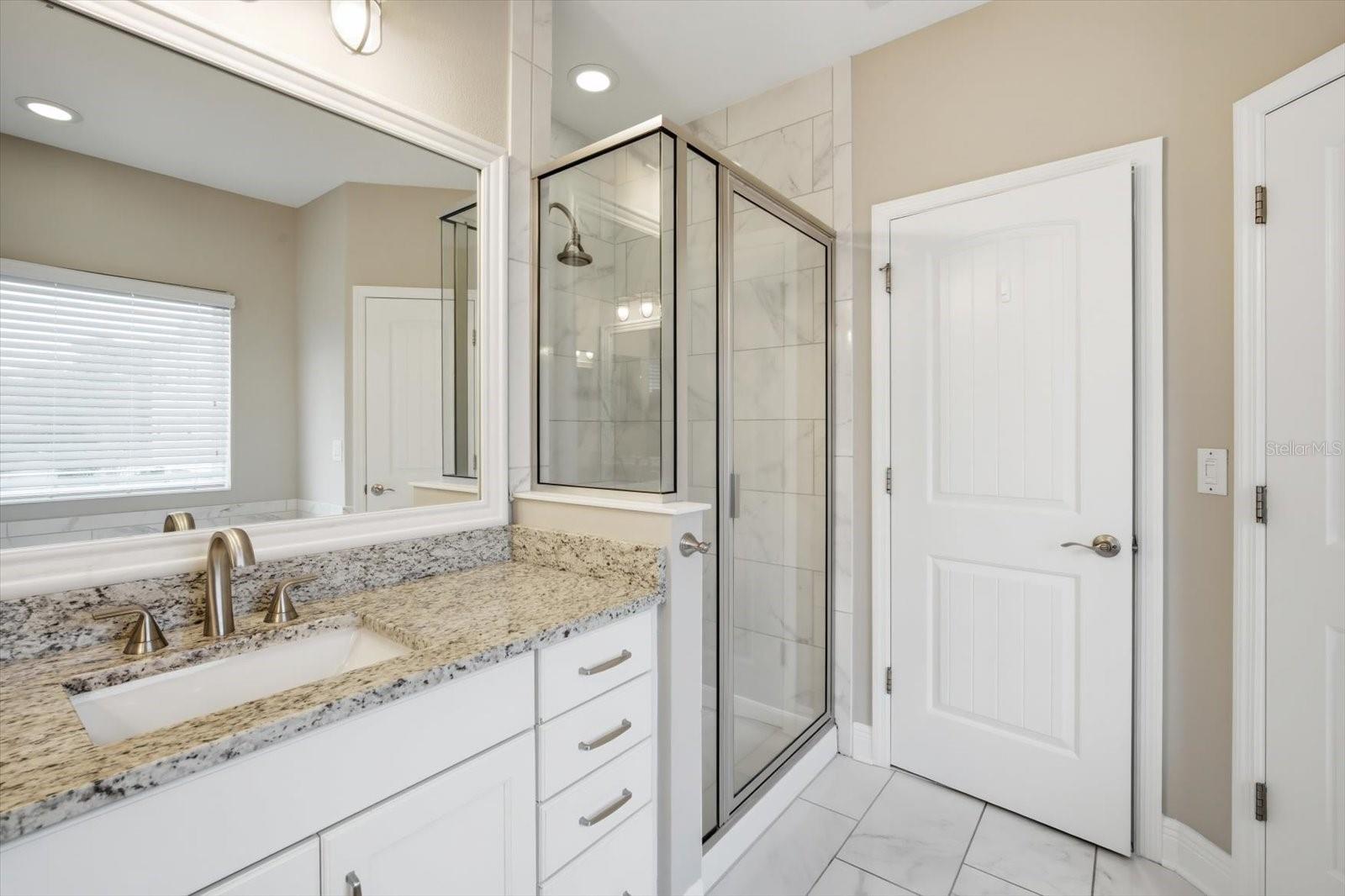 Image 15 of 23 For 115 Arrawana Avenue 8