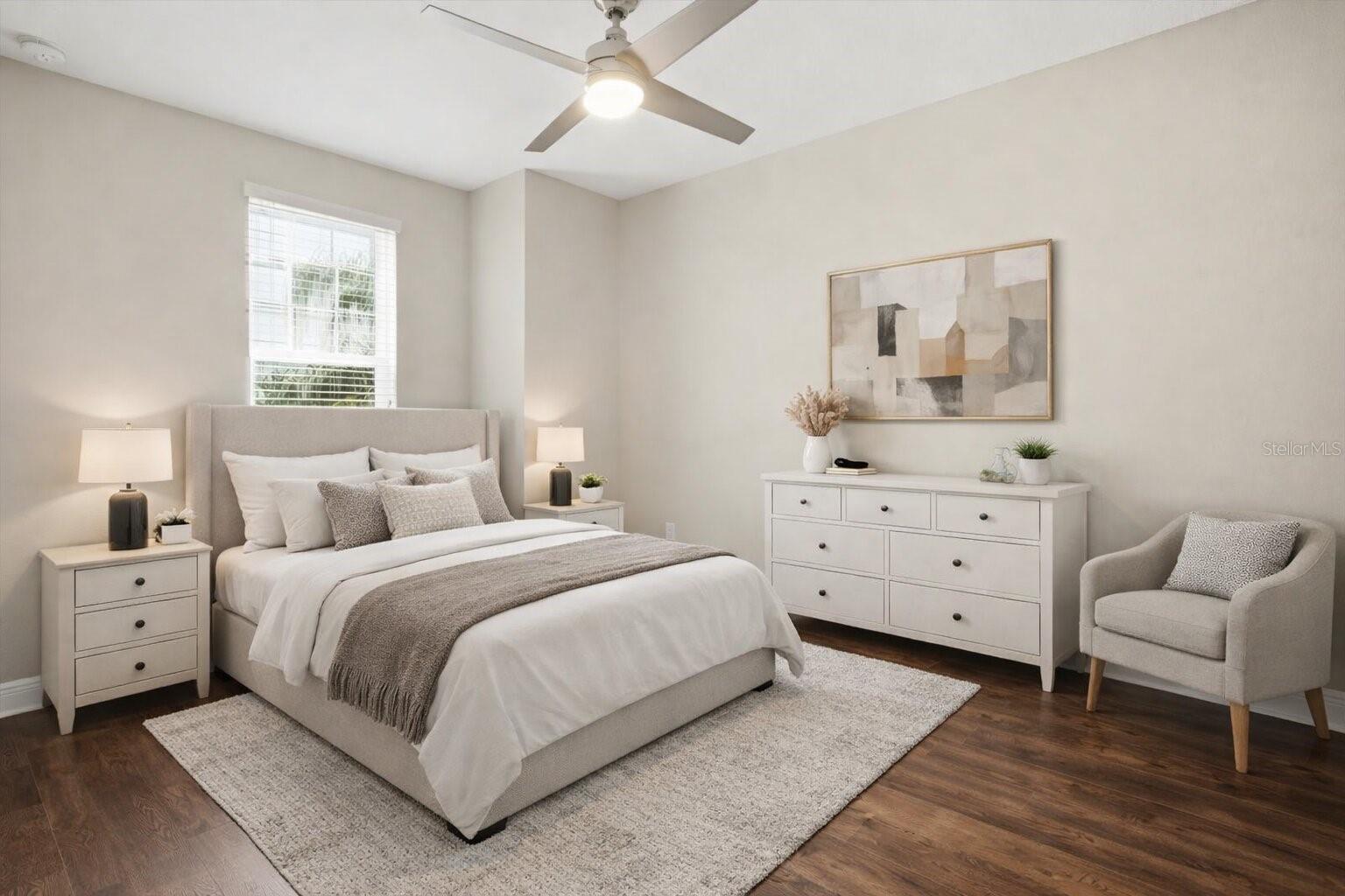 Image 17 of 23 For 115 Arrawana Avenue 8