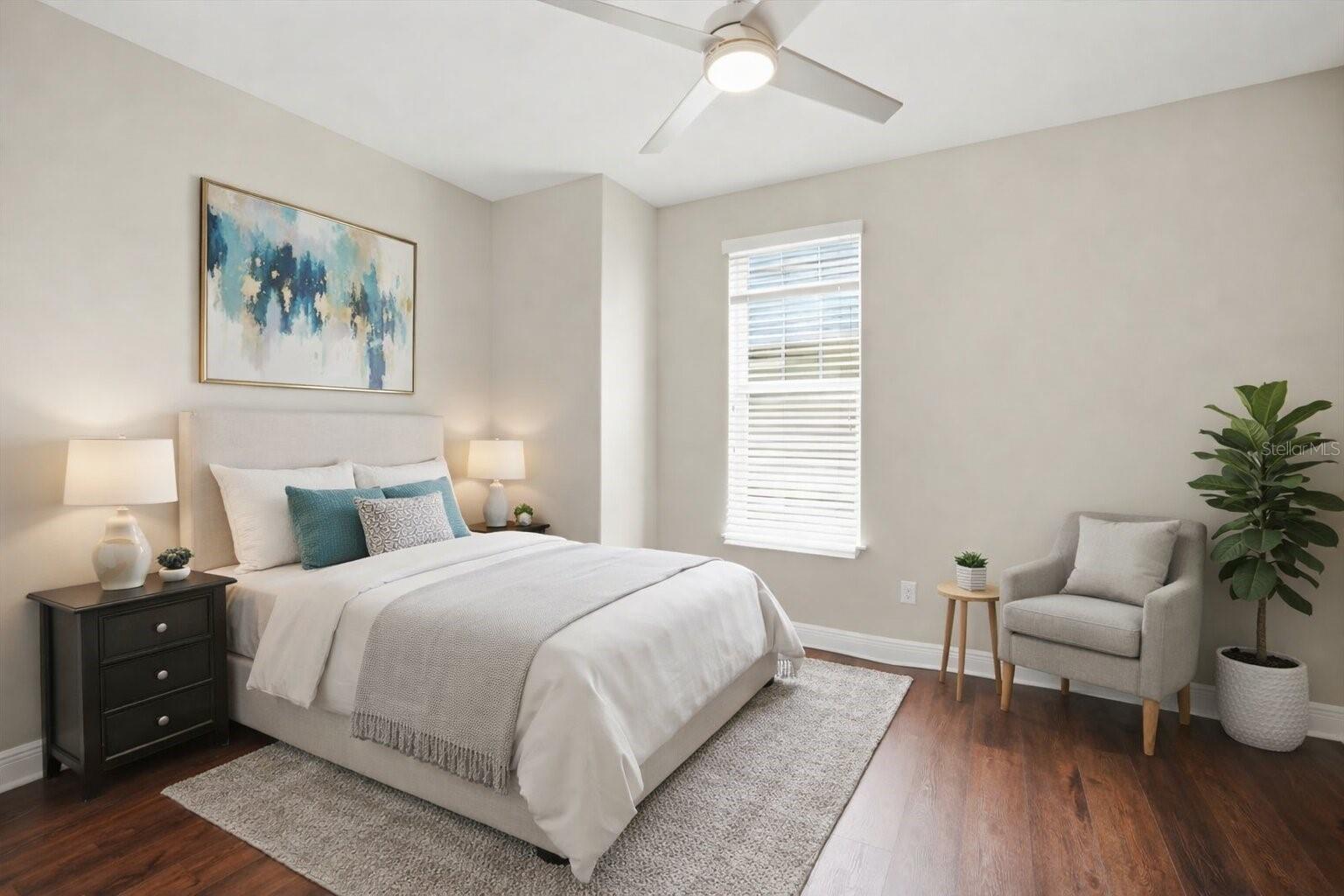 Image 19 of 23 For 115 Arrawana Avenue 8