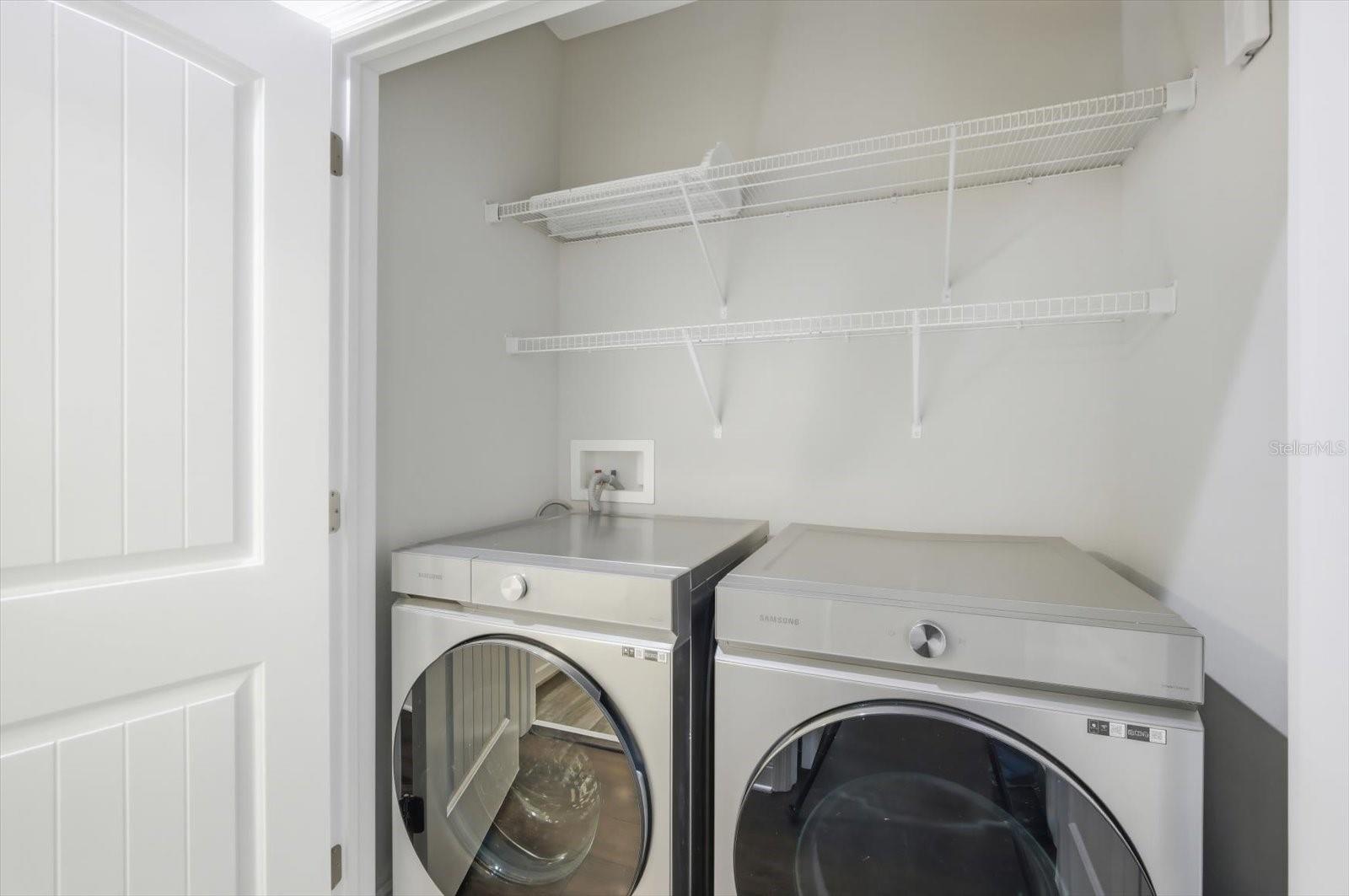 Image 22 of 23 For 115 Arrawana Avenue 8