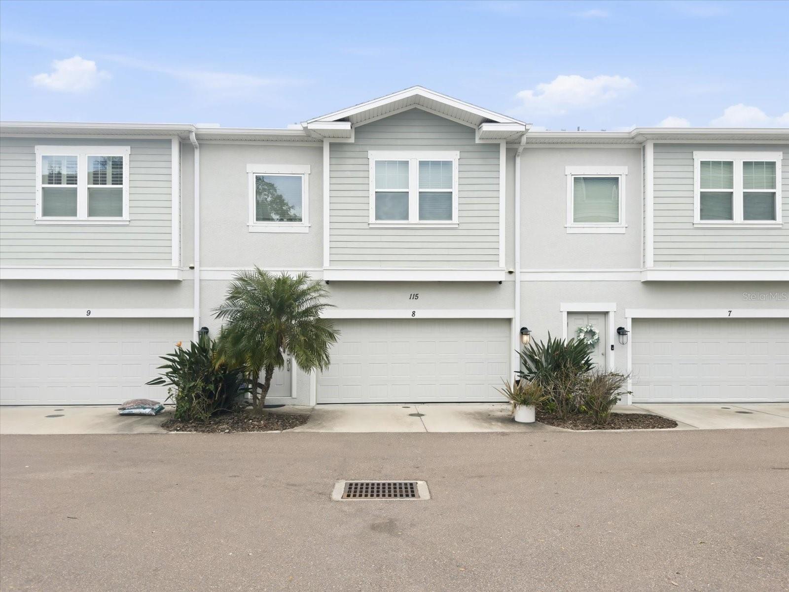 Image 23 of 23 For 115 Arrawana Avenue 8