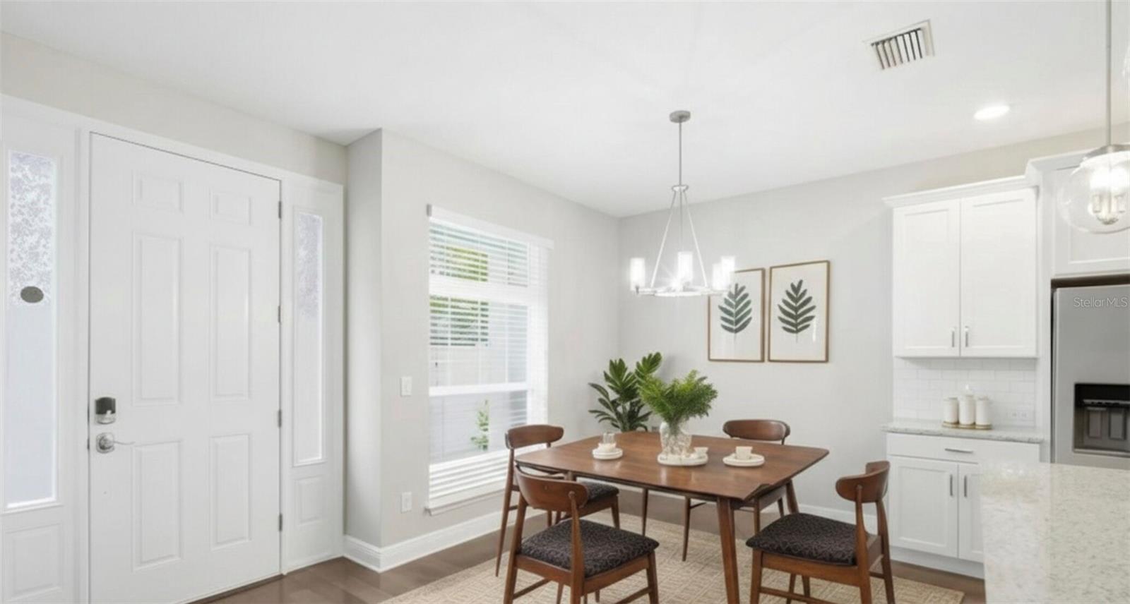 Image 3 of 23 For 115 Arrawana Avenue 8