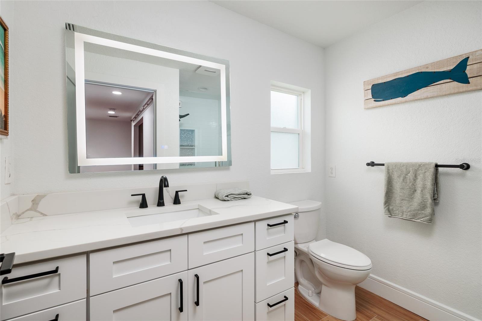 Listing photo id 25 for 120 97th Avenue Ne