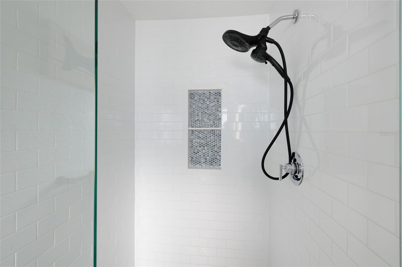 Listing photo id 26 for 120 97th Avenue Ne