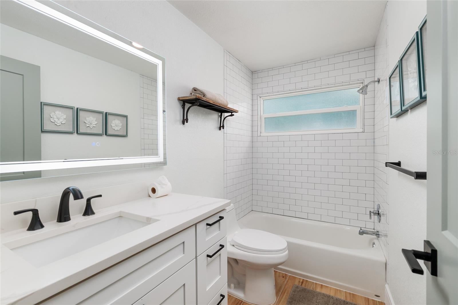 Listing photo id 29 for 120 97th Avenue Ne