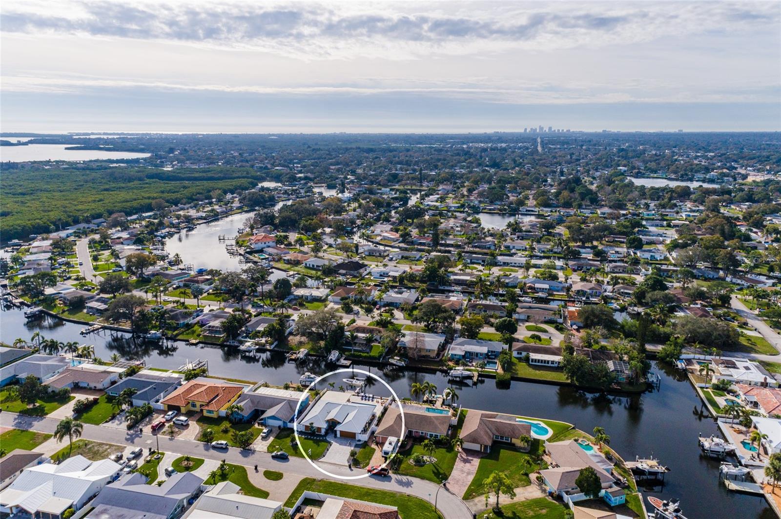 Listing photo id 43 for 120 97th Avenue Ne