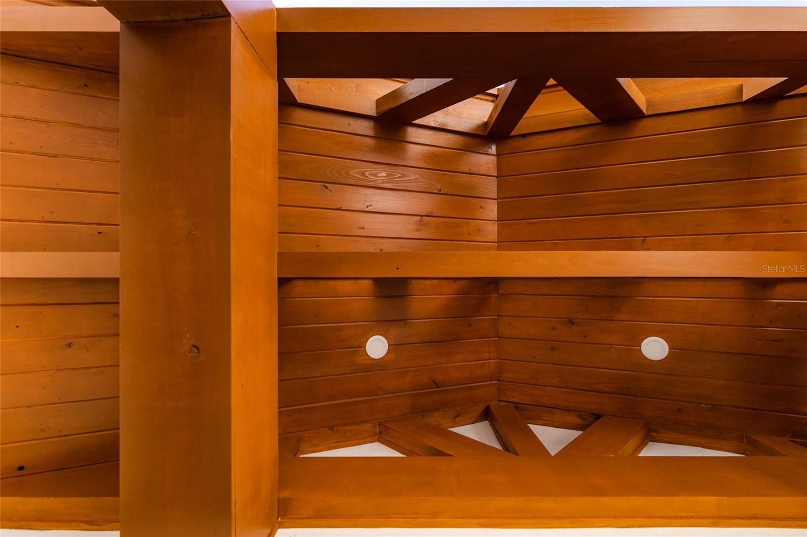 Listing photo id 4 for 120 97th Avenue Ne