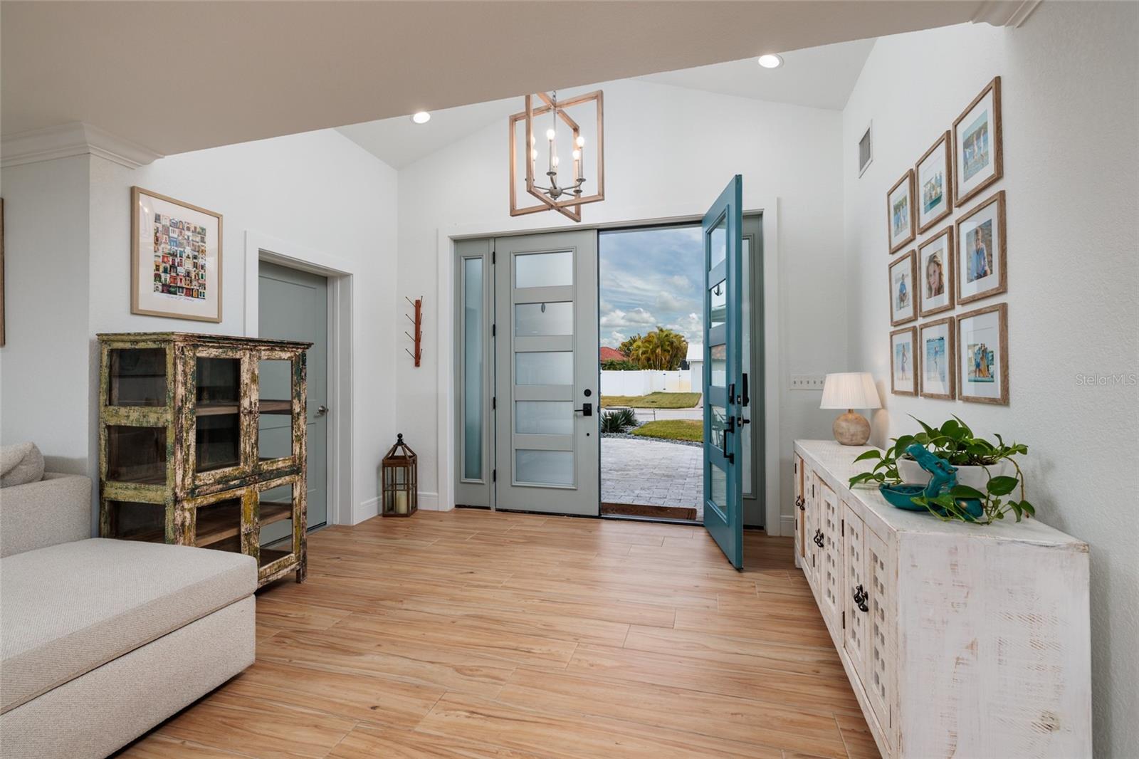 Listing photo id 5 for 120 97th Avenue Ne