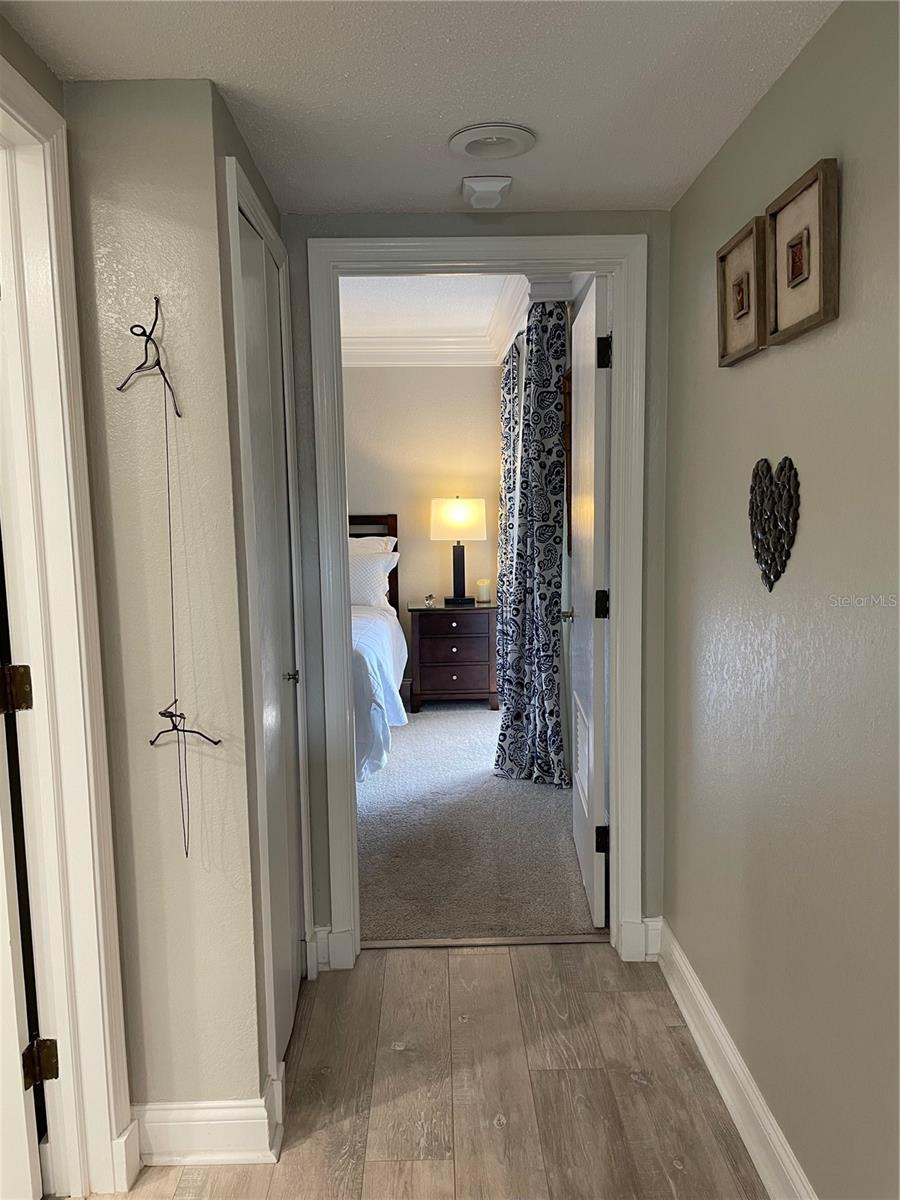 Image 14 of 23 For 36750 Us Highway 19 N 14-211