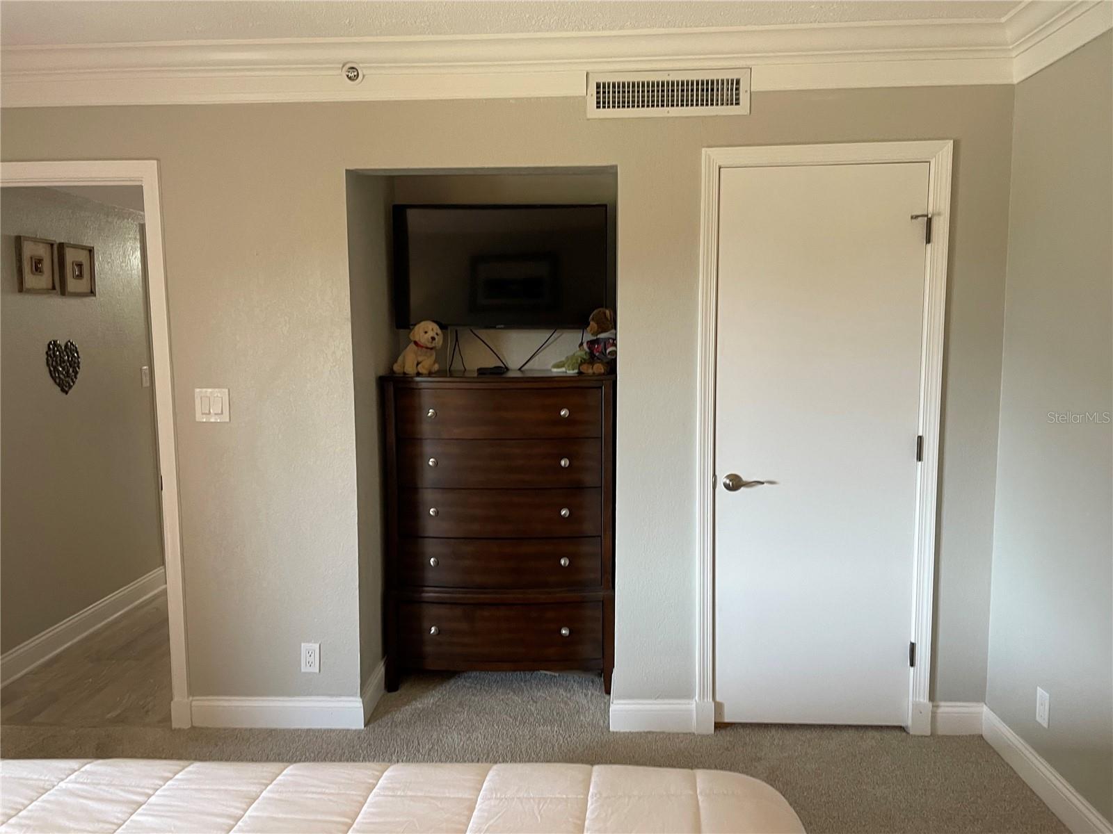 Image 16 of 23 For 36750 Us Highway 19 N 14-211