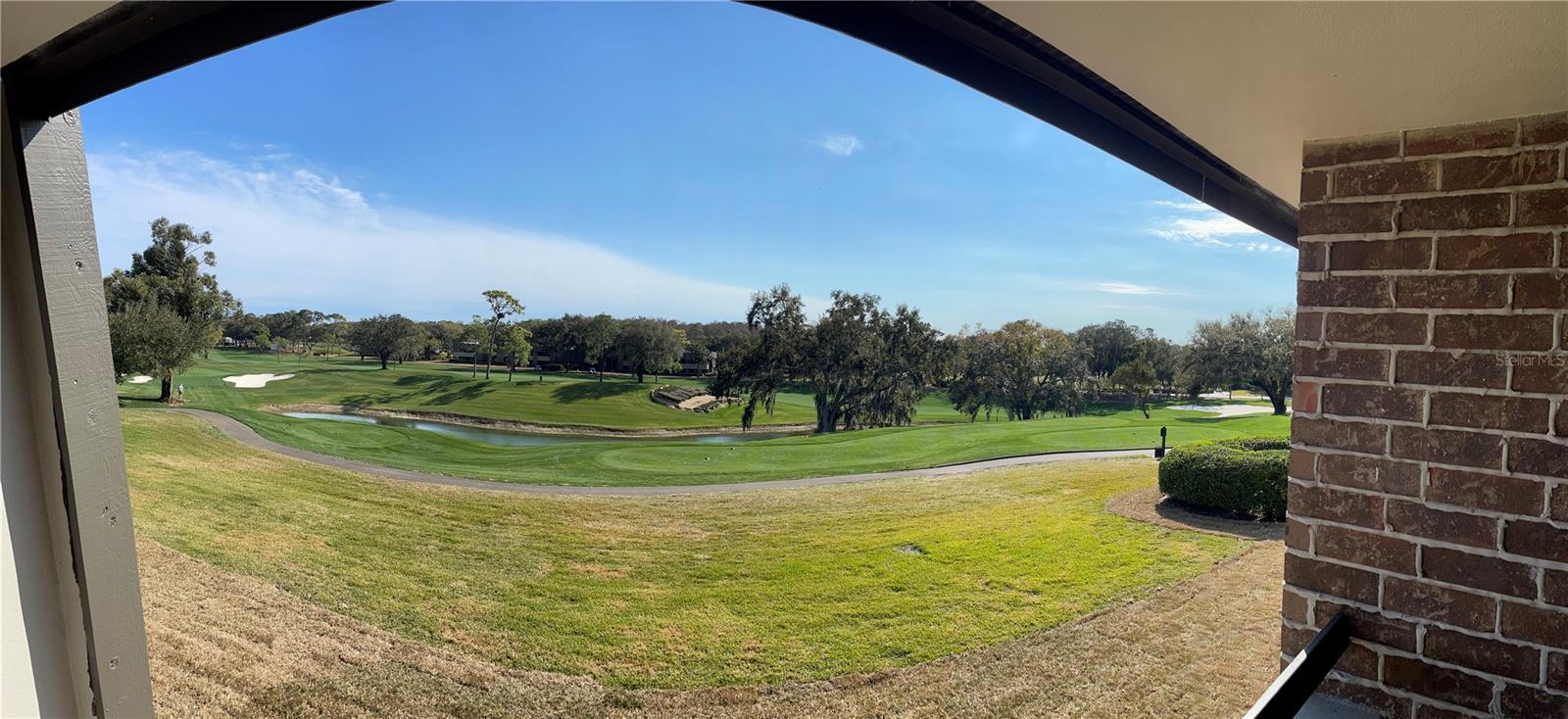 Image 18 of 23 For 36750 Us Highway 19 N 14-211