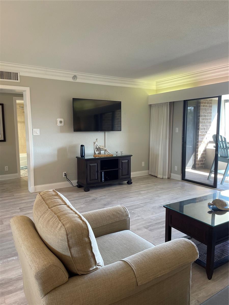 Image 4 of 23 For 36750 Us Highway 19 N 14-211