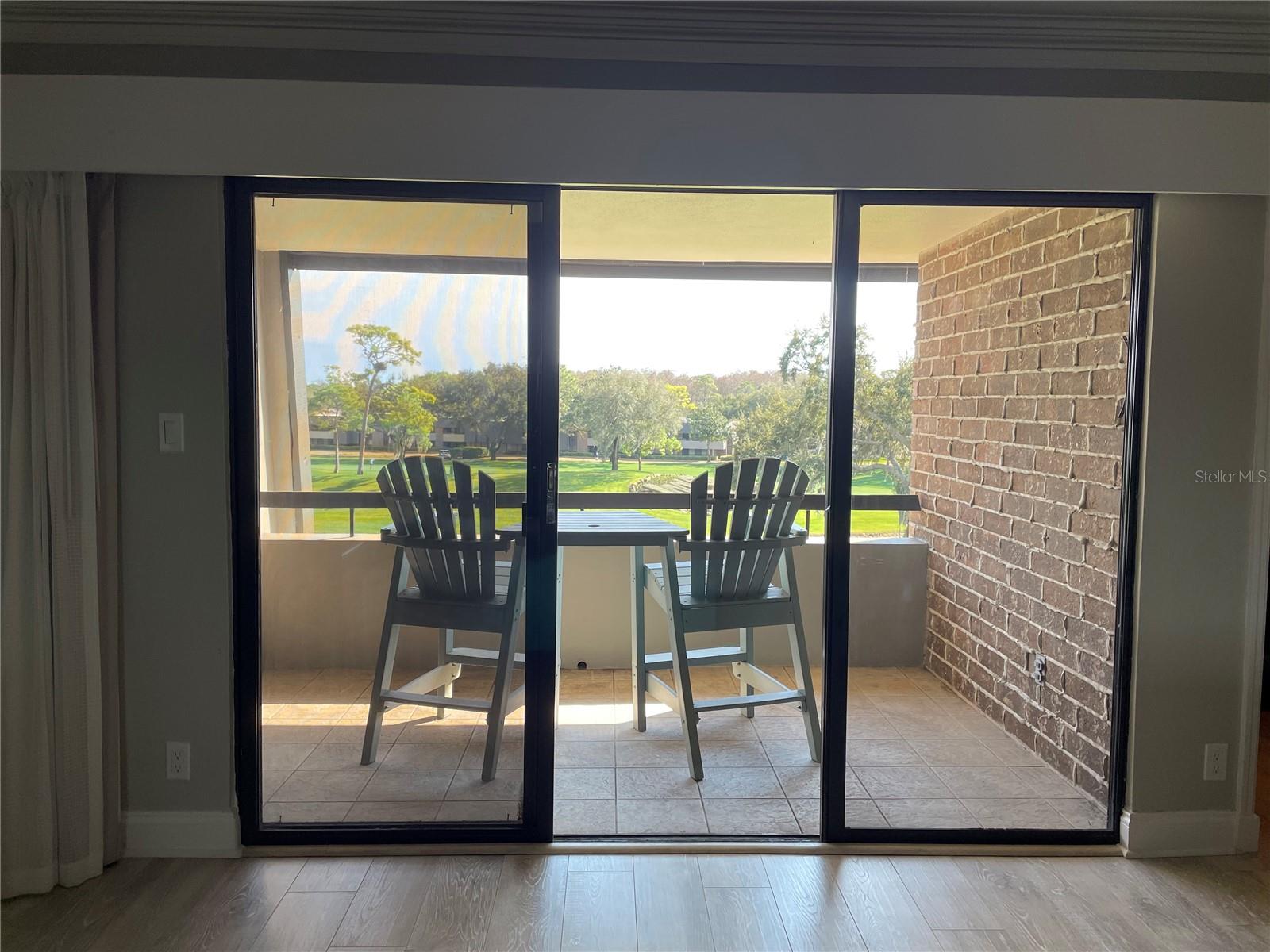 Image 5 of 23 For 36750 Us Highway 19 N 14-211