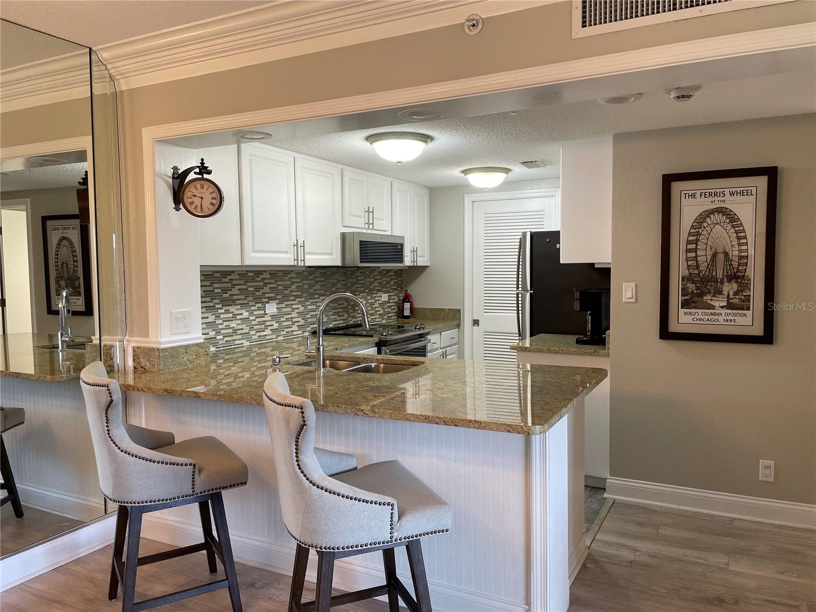 Image 7 of 23 For 36750 Us Highway 19 N 14-211