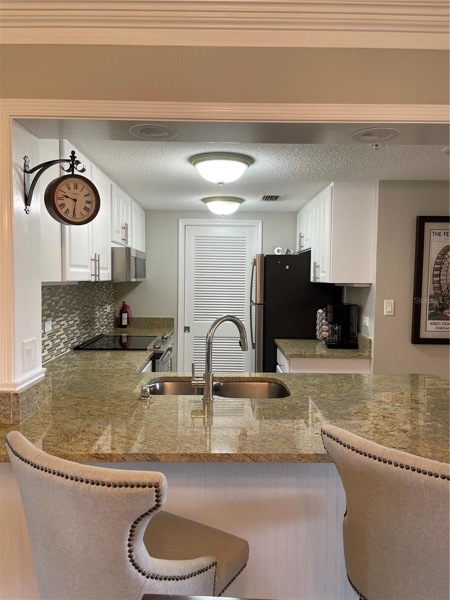 Image 8 of 23 For 36750 Us Highway 19 N 14-211