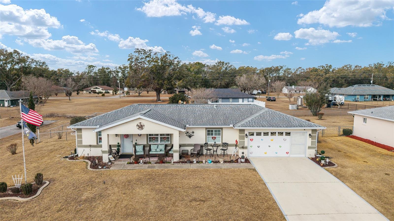 Details for 10130 62nd Terrace Road, OCALA, FL 34476