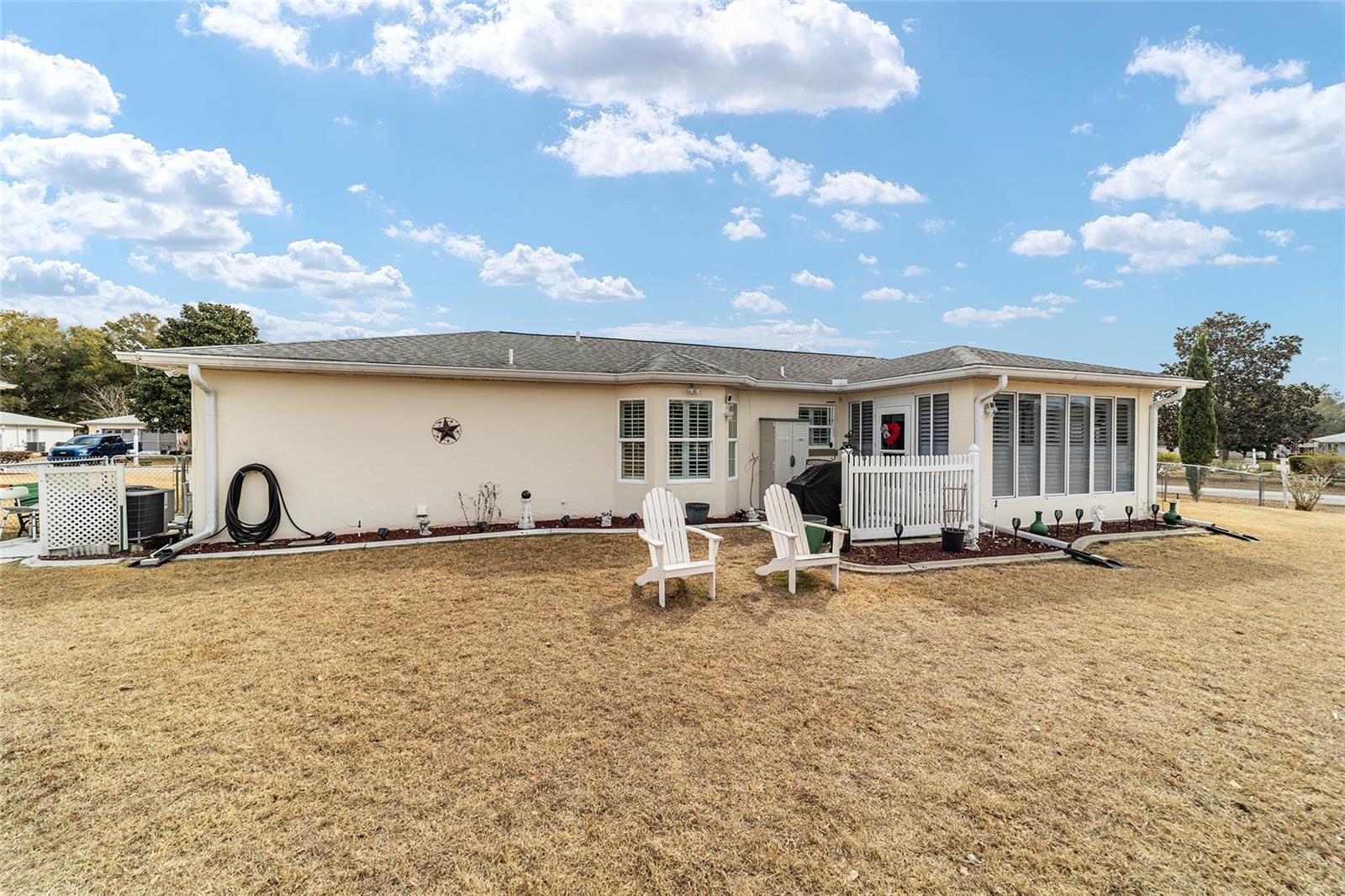 Image 12 of 70 For 10130 62nd Terrace Road