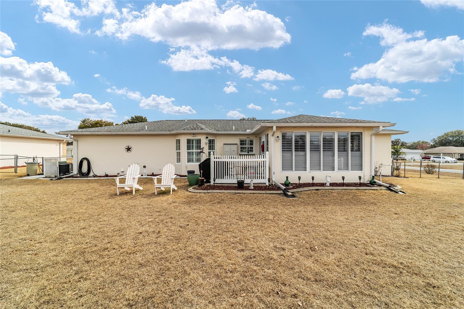 Image 13 of 70 For 10130 62nd Terrace Road