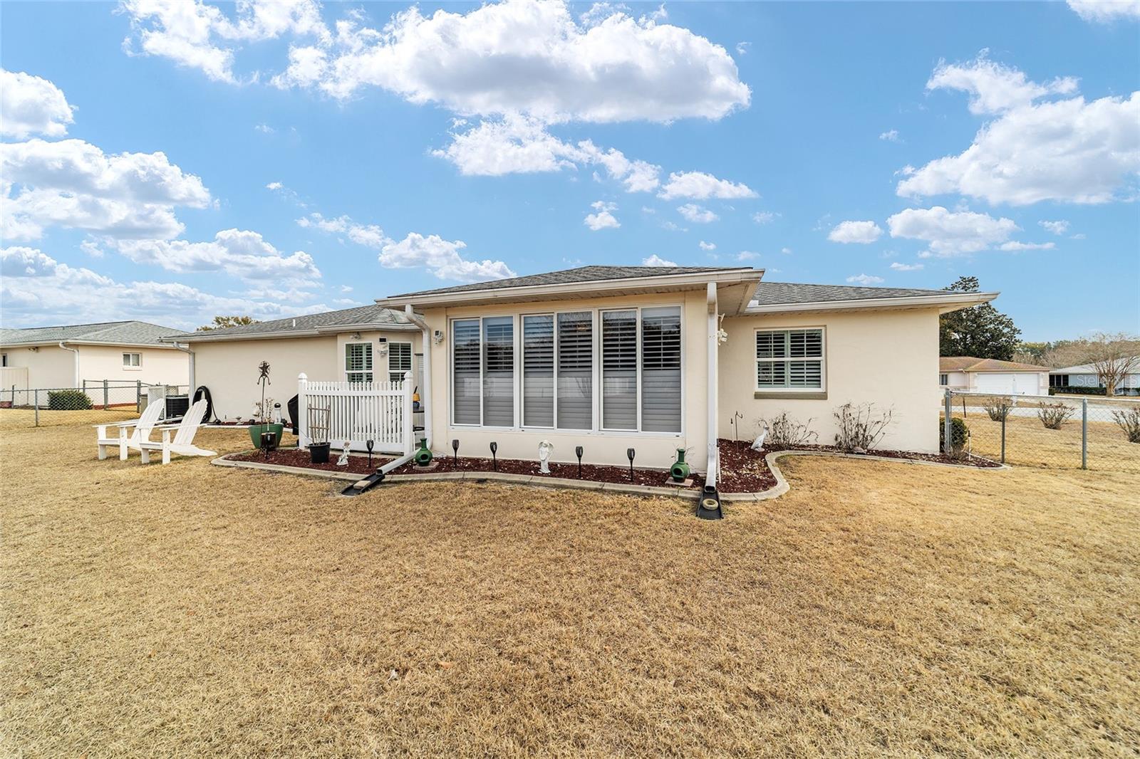 Image 14 of 70 For 10130 62nd Terrace Road