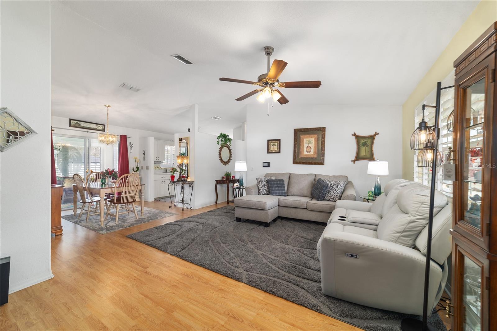 Image 17 of 70 For 10130 62nd Terrace Road