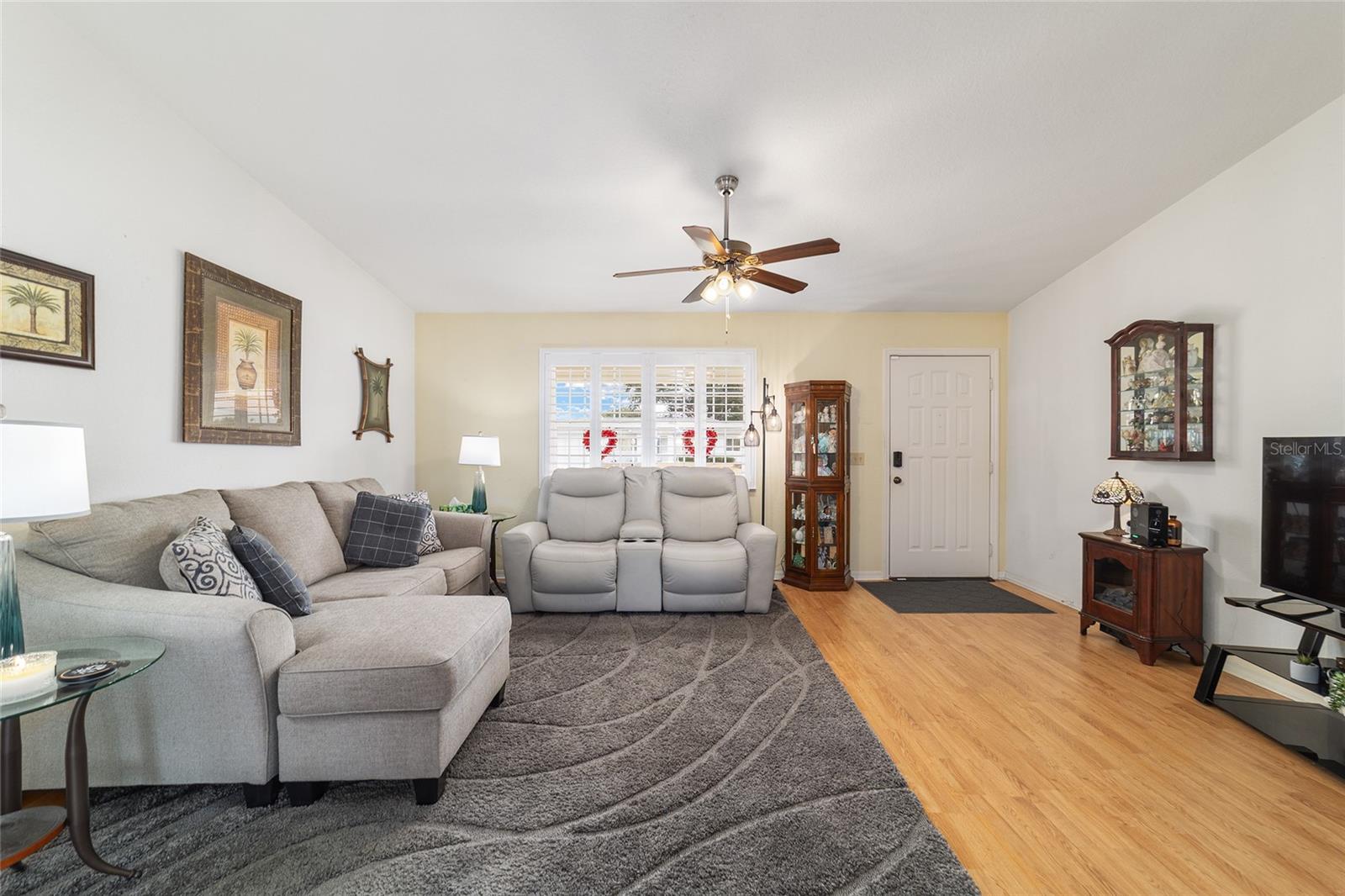 Image 20 of 70 For 10130 62nd Terrace Road